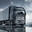 Volvo FH