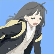 爱吃食物的女孩子