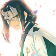 Haku