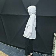 超级无敌谢大帅