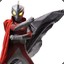 Ultraman Ace