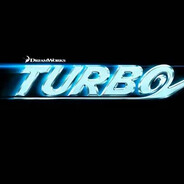Turbosuka