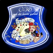|㋡SG|™ Födi