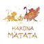Hakuna Matata