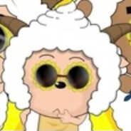 青青草原懒大王