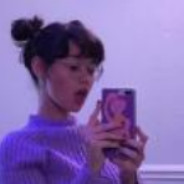 世界上最聪明的人