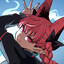 Avatar of Rin Kaenbyou