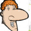 QuestON