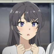 李钟硕 - 玩具车