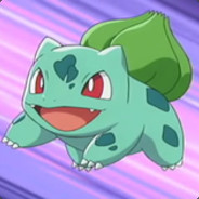 唢呐一响布一盖亲戚朋友等上菜