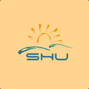 ShuTBn1