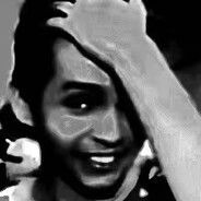 绿龙的Sh1ro酱本人