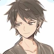 三国杀ol转战第五人格