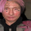 ЛЕНИН НАХУЙ ЕБАТЬ