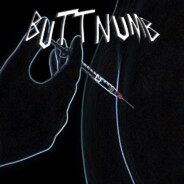 buttnumb