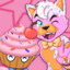 abood_cupcake