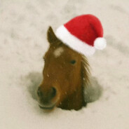 装鱿鱼被一拳打笑