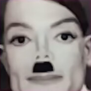 我智力有点问题