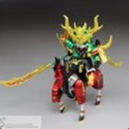 鸠到閪前自然直