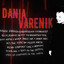 Dania Varenik