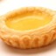 Egg Tart