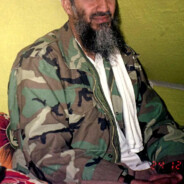 Osama bin Laden - steam id 76561199002427176