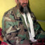 Osama bin Laden