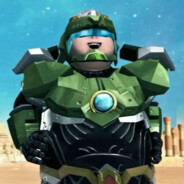 超兽武装无敌大反转苗