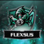 Flexsus