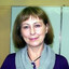 Ciocia Krysia