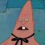 pinhead