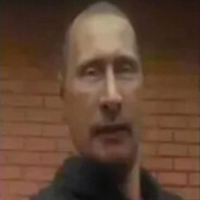-JDL--