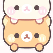 纯真小男孩顶针