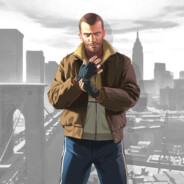 давал цигар