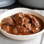 Gulasch