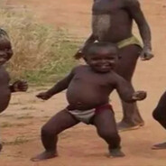 окак окак окак ок