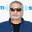 Donald Fagen