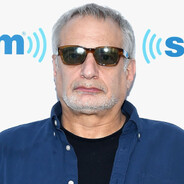 Donald Fagen