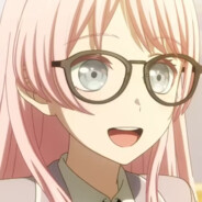 千早爱音不吃手坑