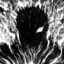 Raid Shadow Legends 31