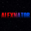 ALEXNATOR54509