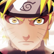 能动手就别BB丶