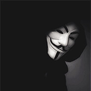 Cумка пула в ма-та