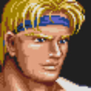 Unreal4+nVidia=3D Device lost