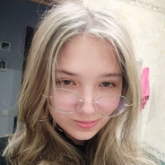 vremenno - steam id 76561199488072720