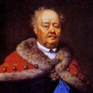 Francis Xavier Brancicki