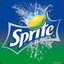 Mr. Sprite