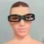 我玩原神能保持十秒内裤不湿