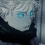 Cipher_