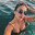 olsi_cute